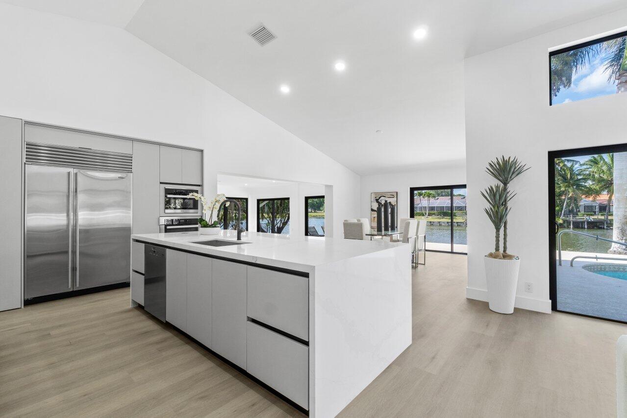 2281 Seaford Drive