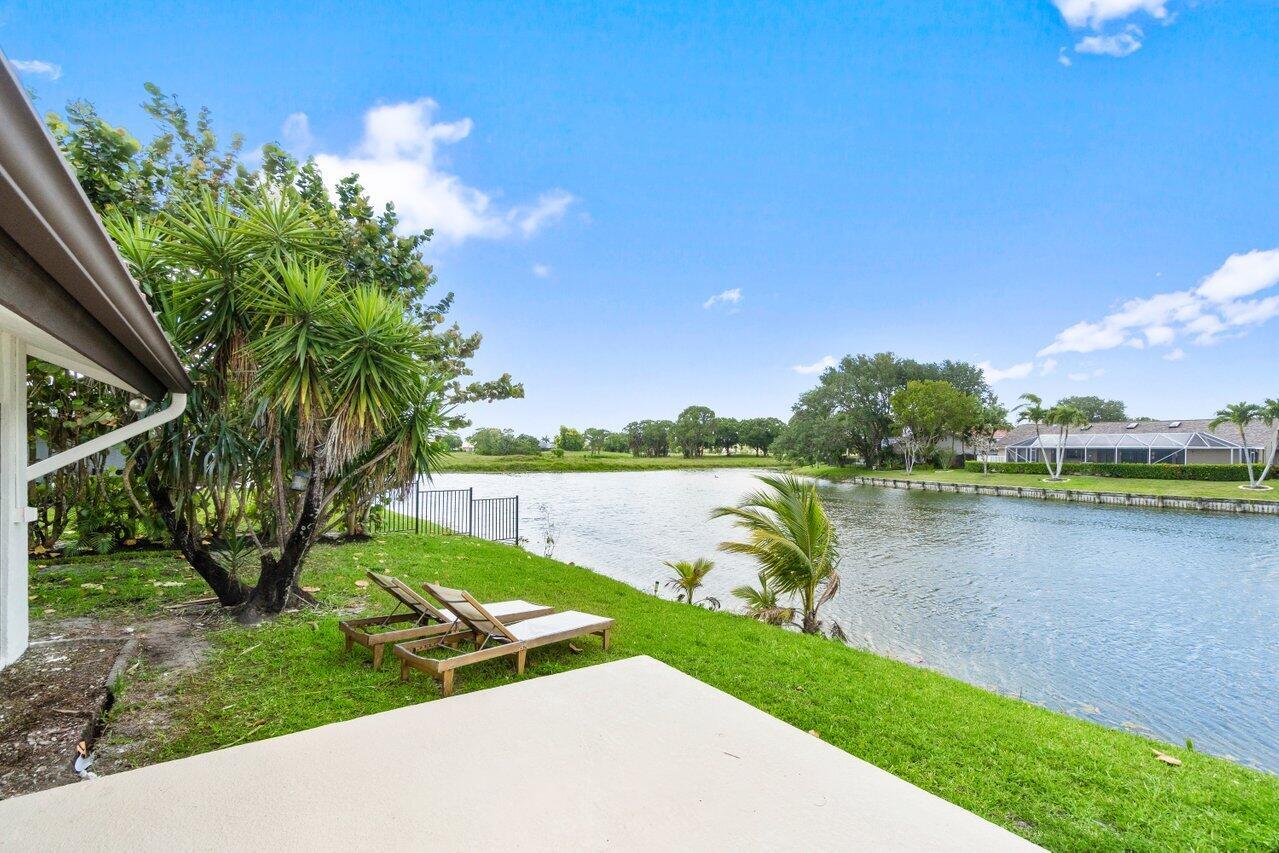 2281 Seaford Drive