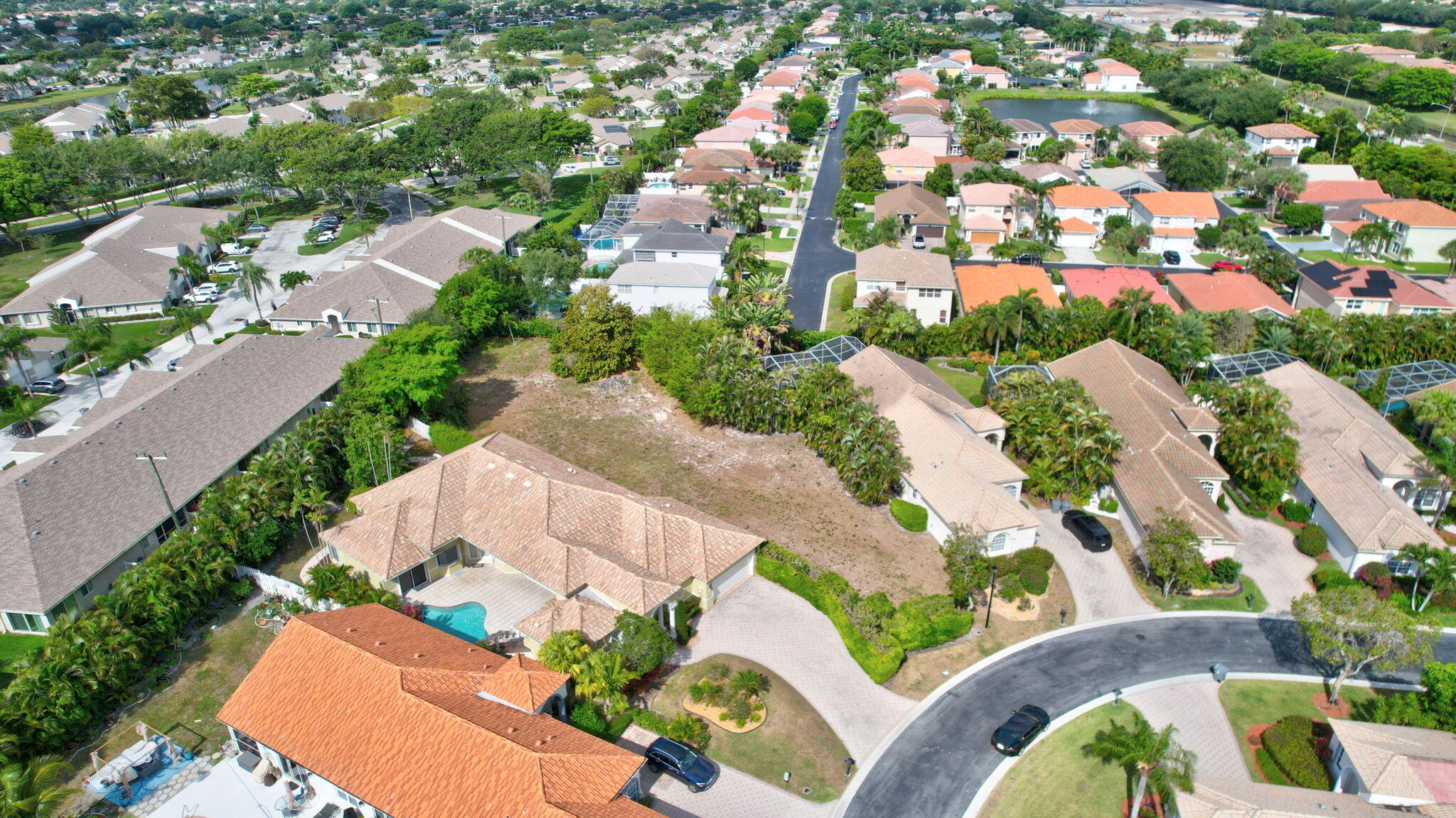 9158 Long Lake Palm Drive