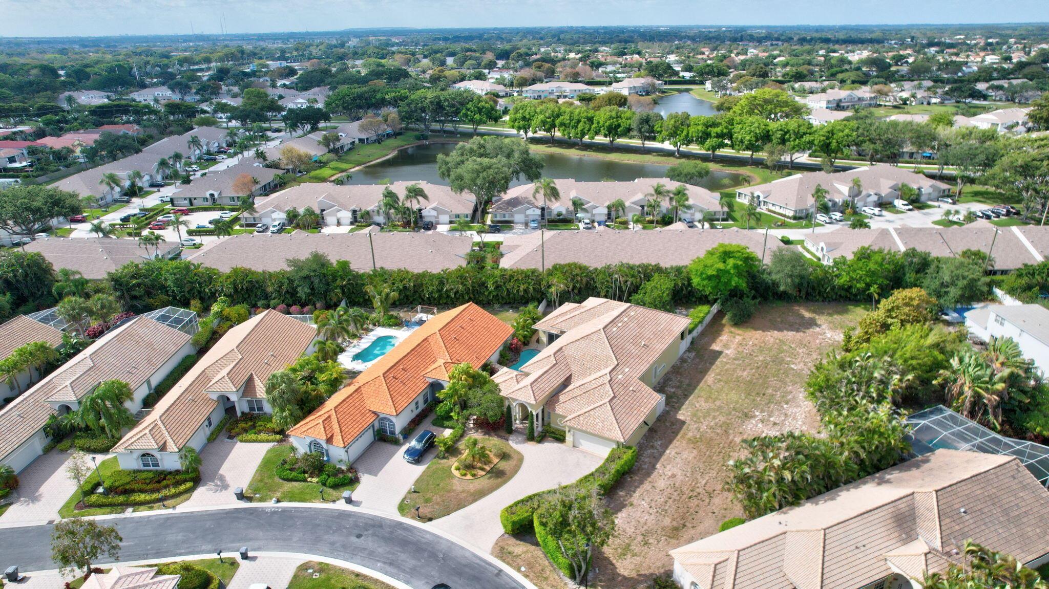 9158 Long Lake Palm Drive