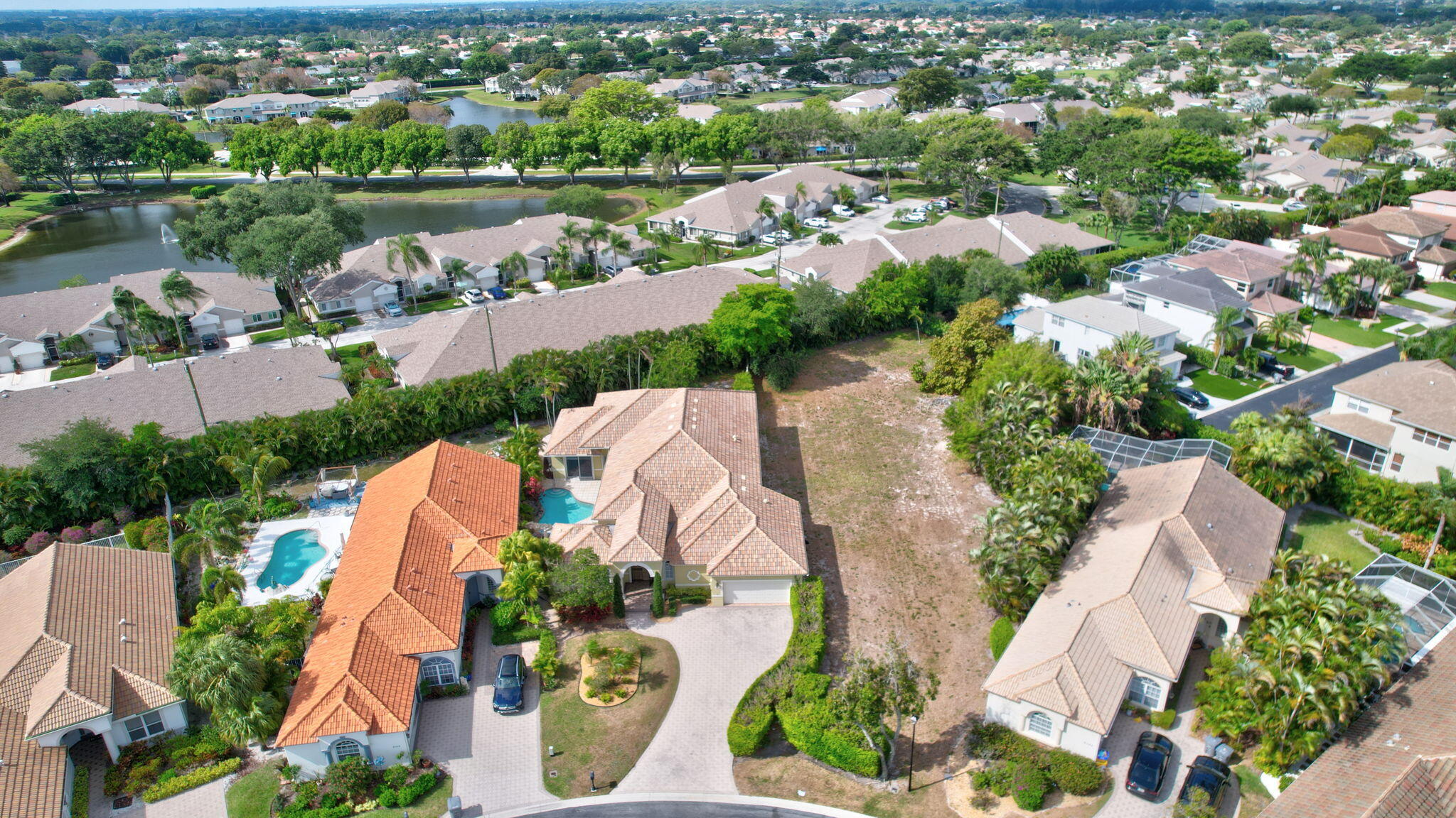 9158 Long Lake Palm Drive
