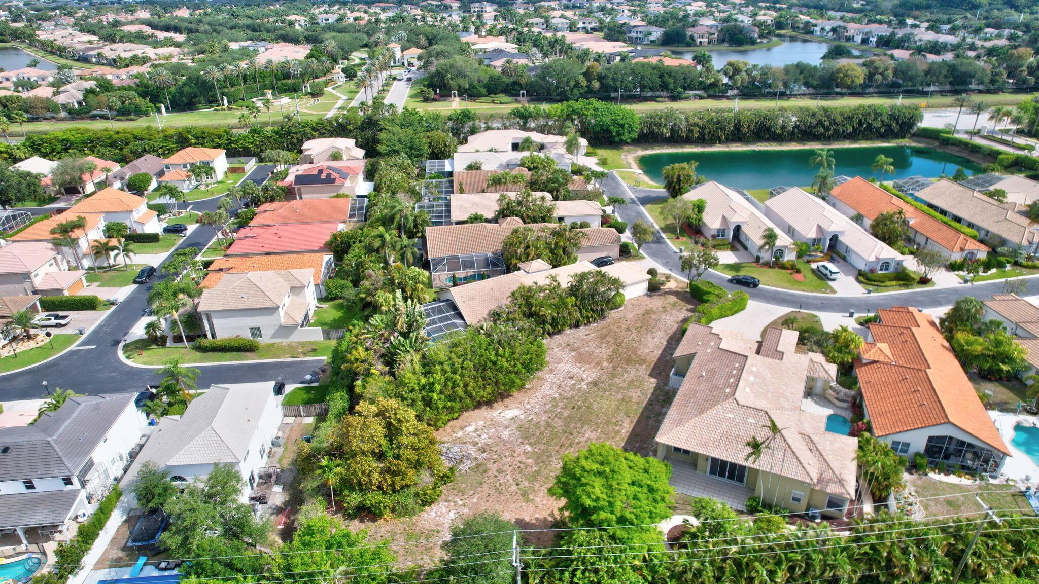 9158 Long Lake Palm Drive