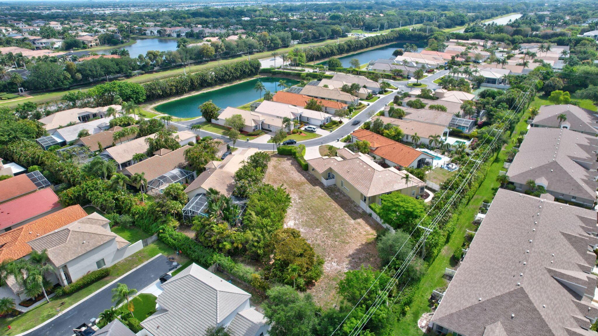 9158 Long Lake Palm Drive