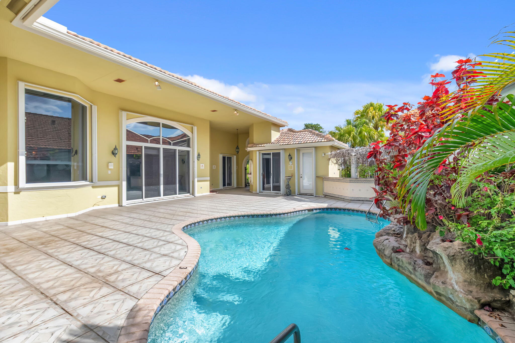9152 Long Lake Palm Drive