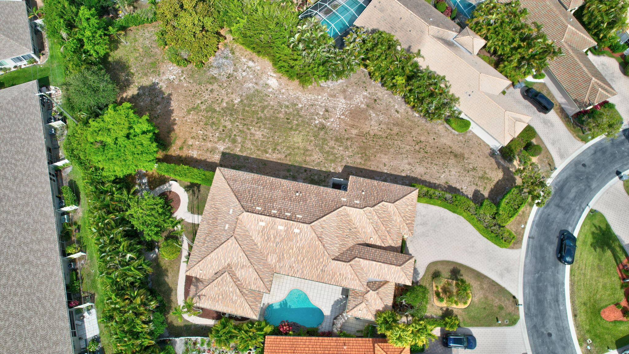 9152 Long Lake Palm Drive