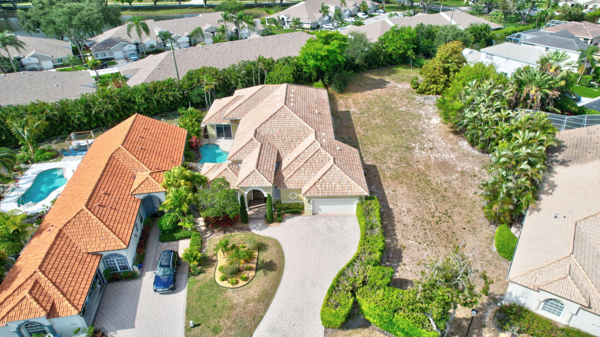 9152 Long Lake Palm Drive
