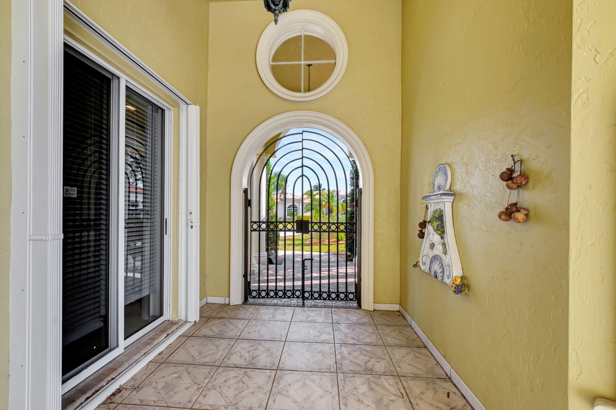 9152 Long Lake Palm Drive
