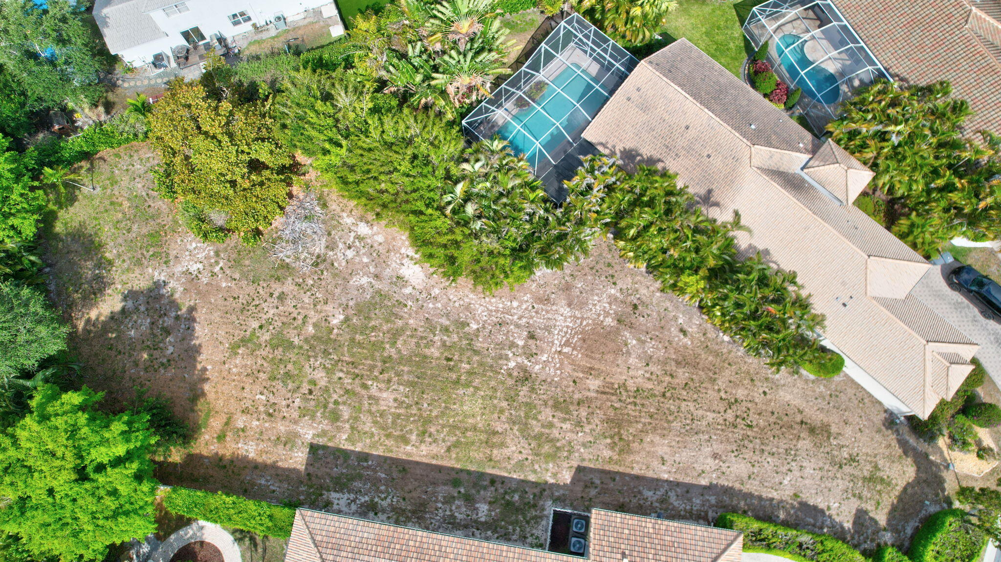 9152 Long Lake Palm Drive
