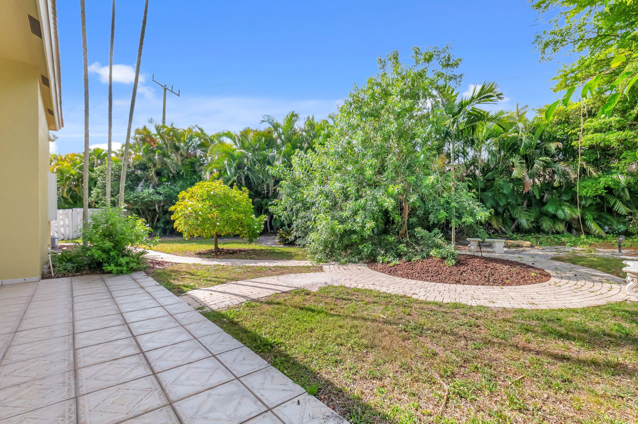 9152 Long Lake Palm Drive