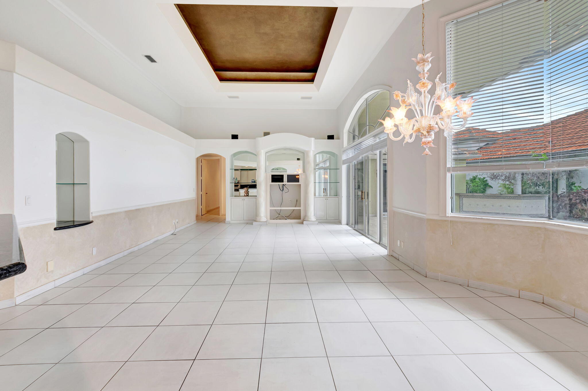 9152 Long Lake Palm Drive