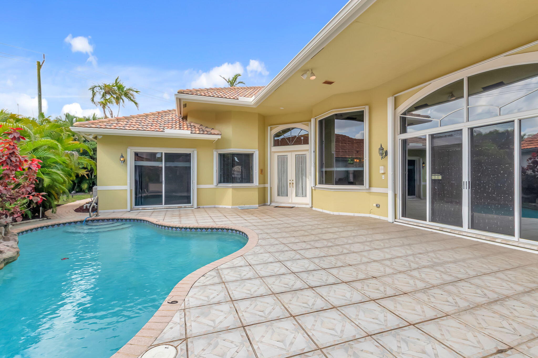 9152 Long Lake Palm Drive