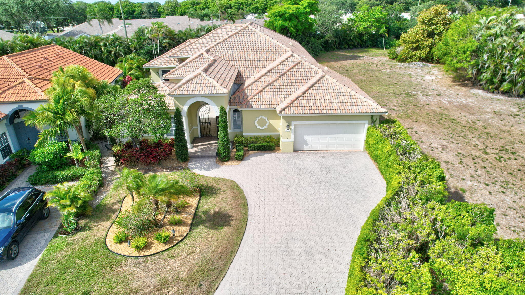 9152 Long Lake Palm Drive