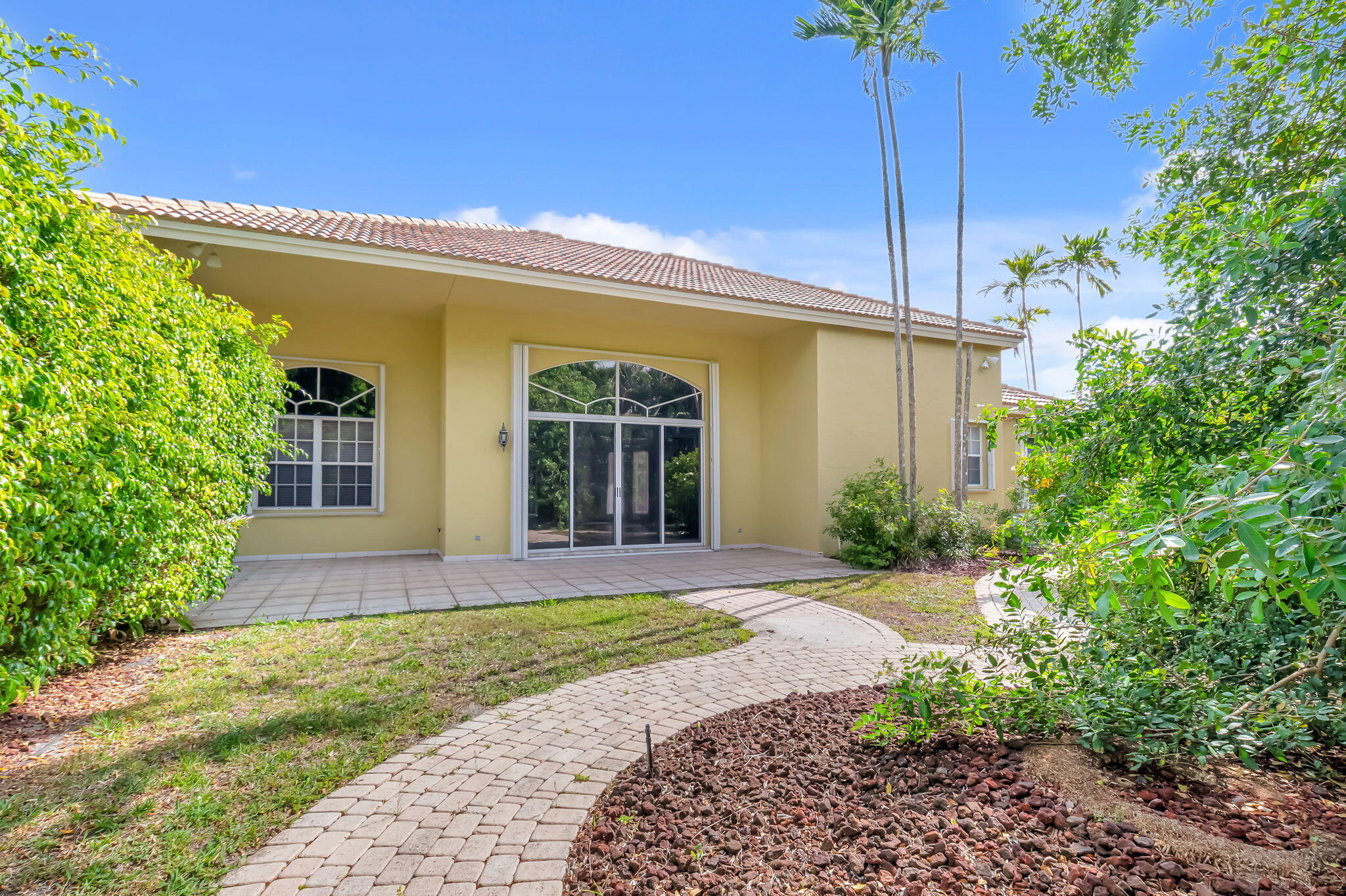 9152 Long Lake Palm Drive