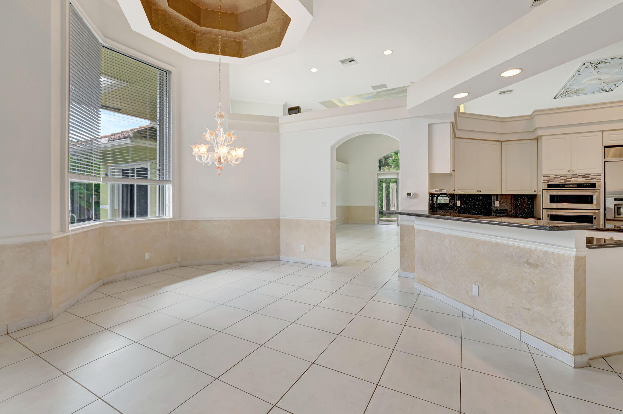 9152 Long Lake Palm Drive