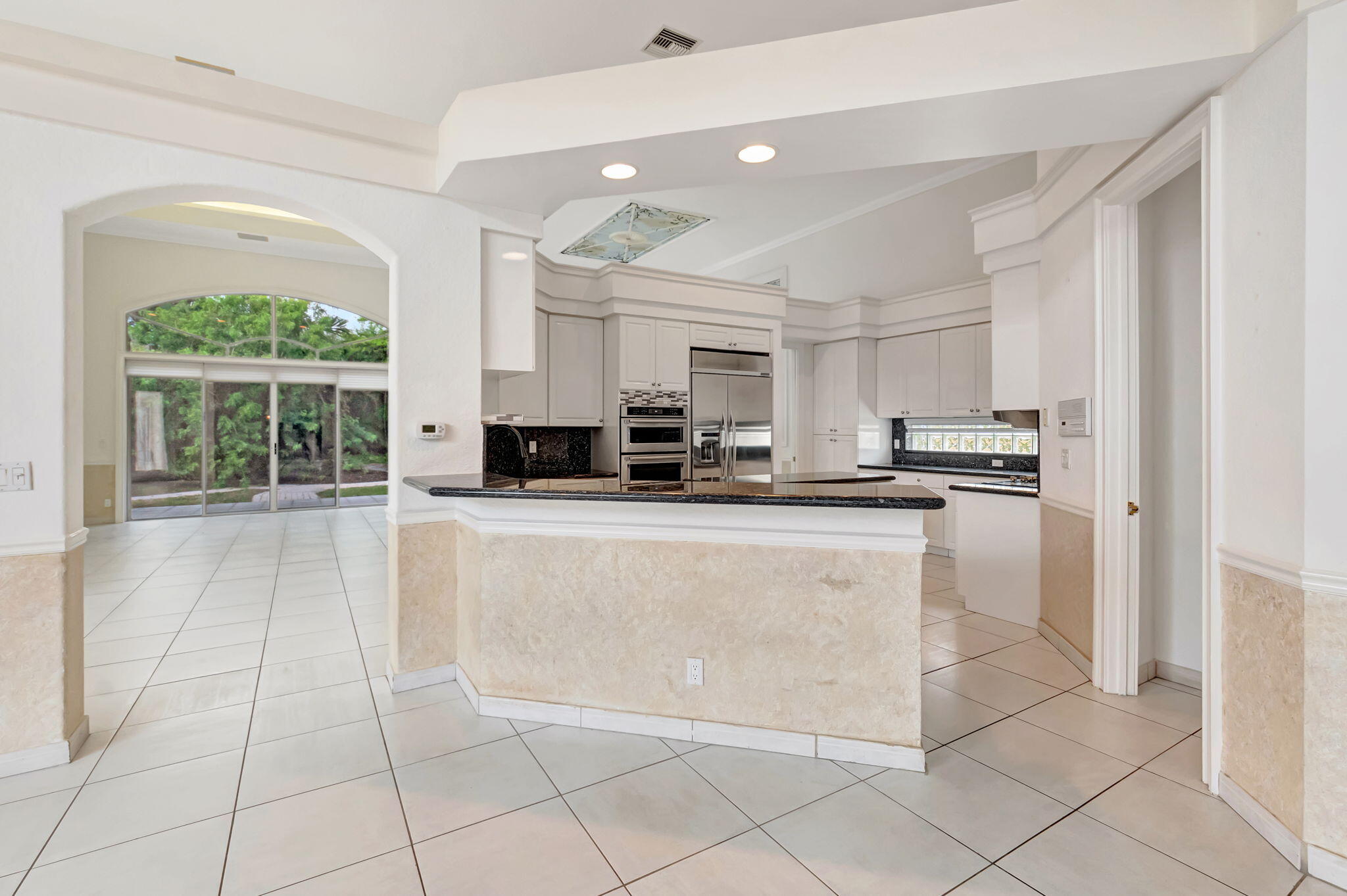 9152 Long Lake Palm Drive
