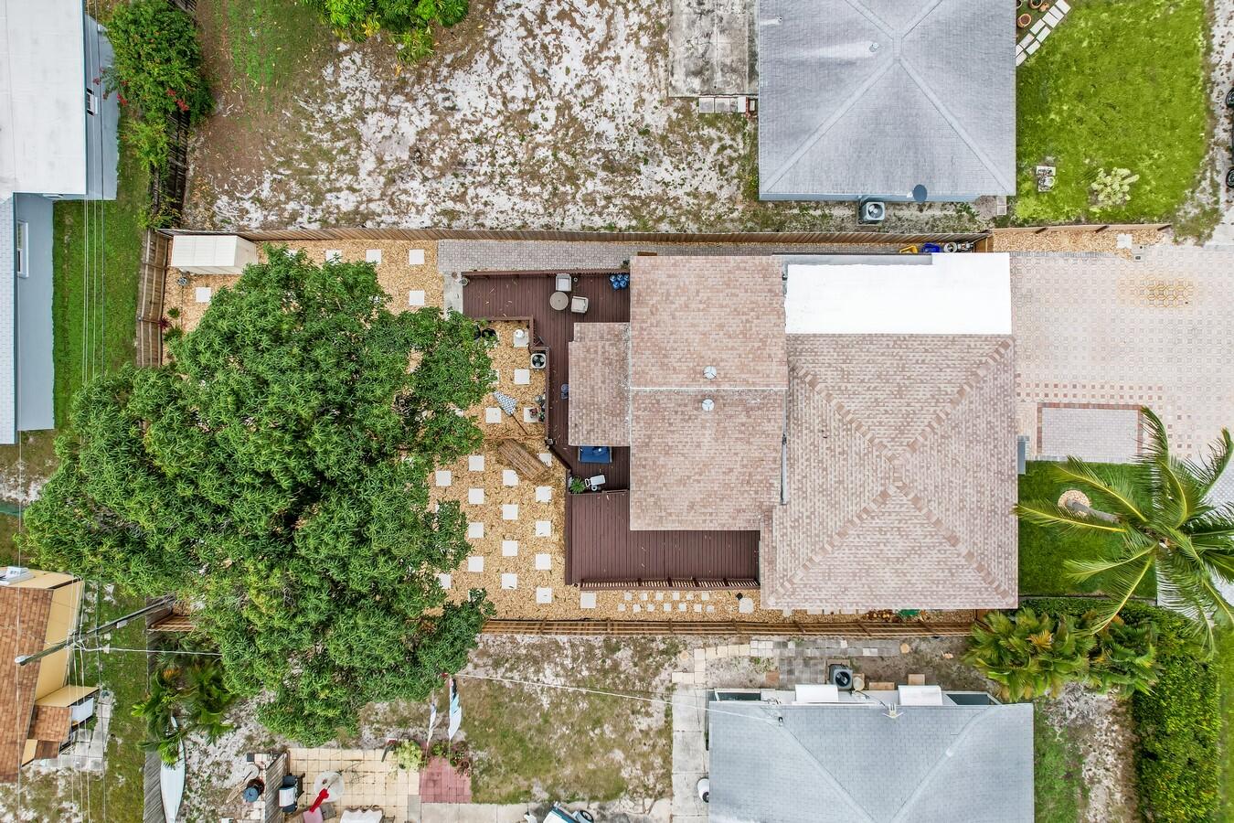 526 W Perry Street A, Lantana