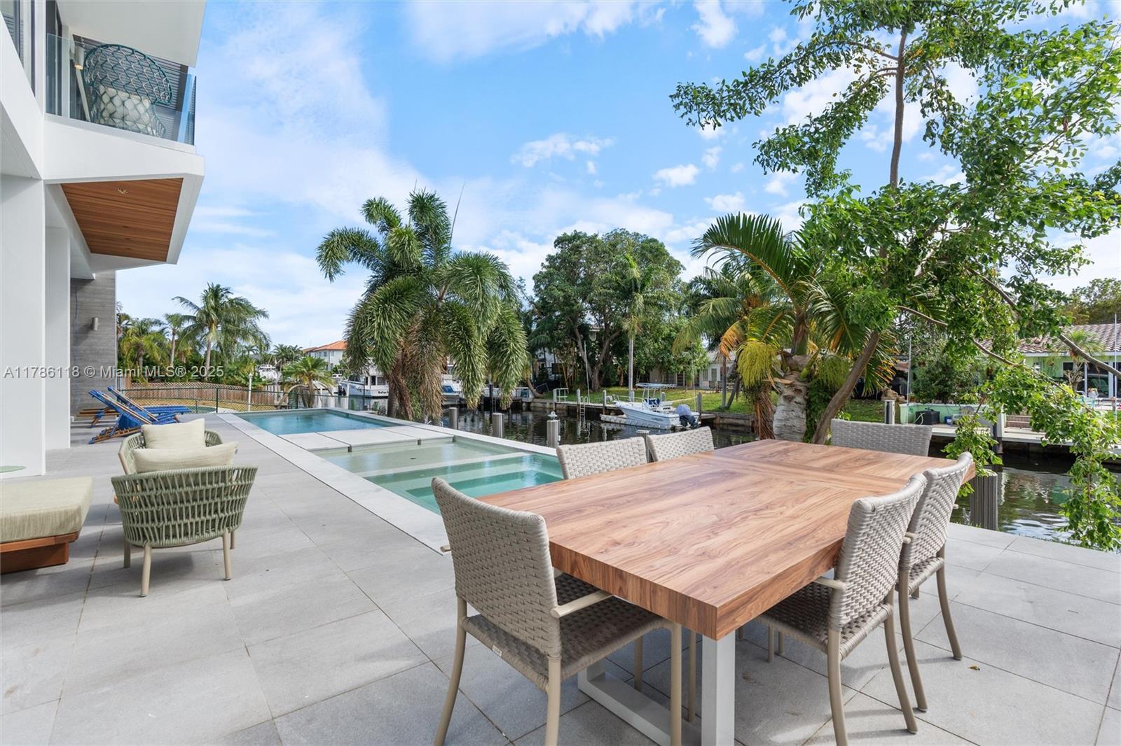2320 NE 49th Street