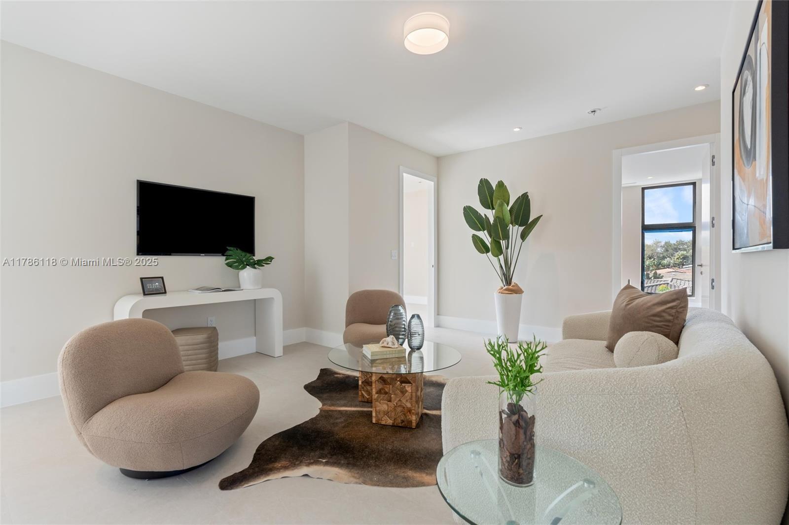 2320 NE 49th Street