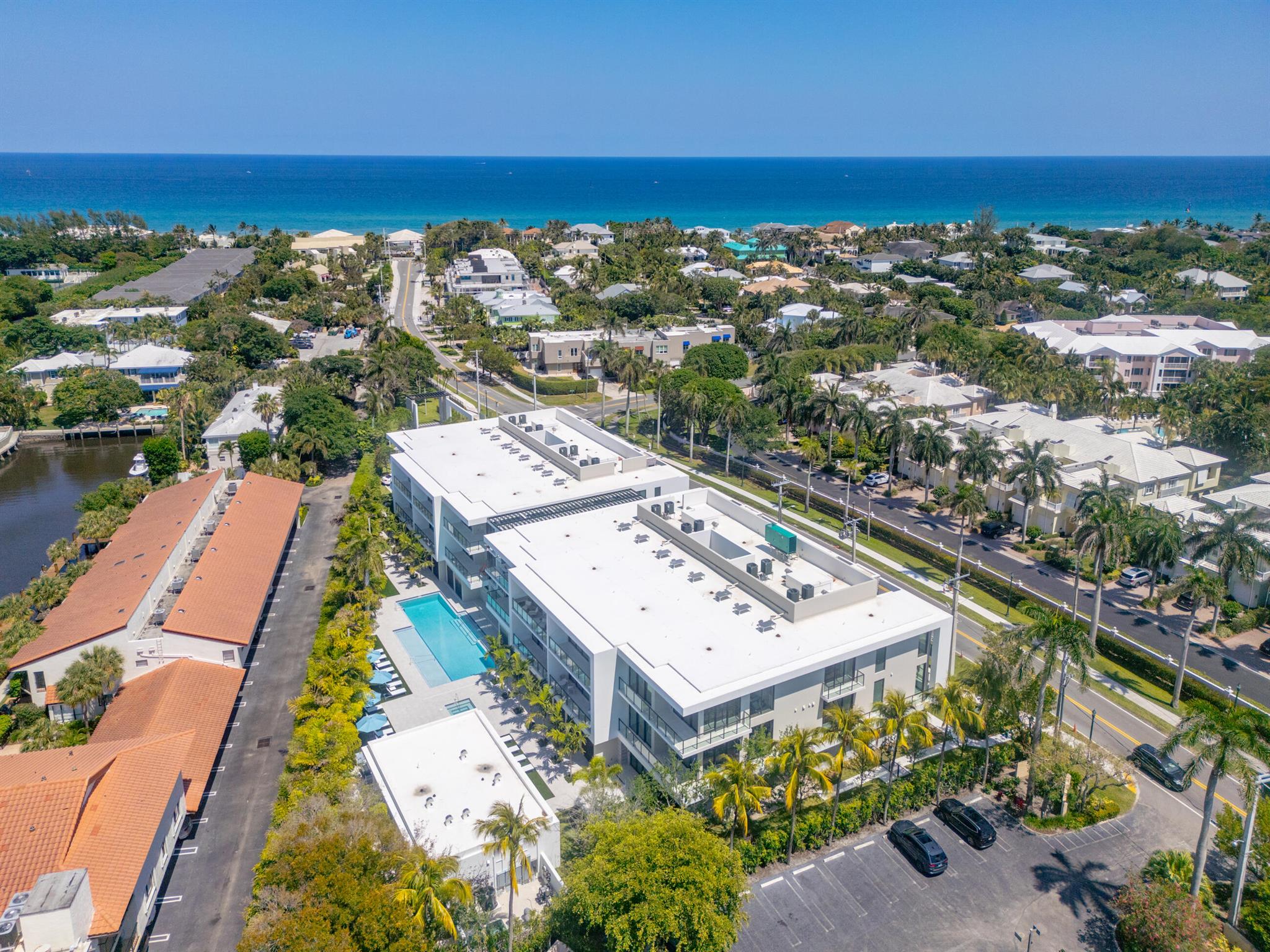 1177 George Bush Boulevard 208 A