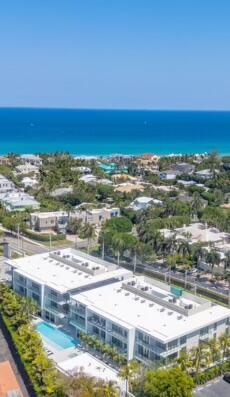 1177 George Bush Boulevard 208 A