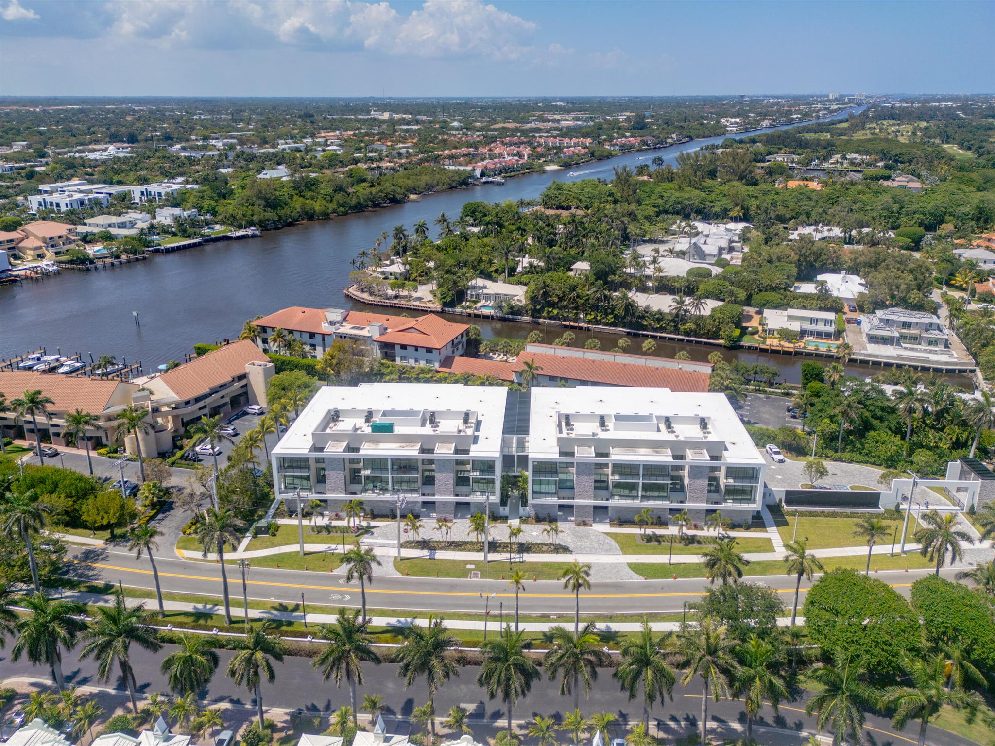 1177 George Bush Boulevard 208 A