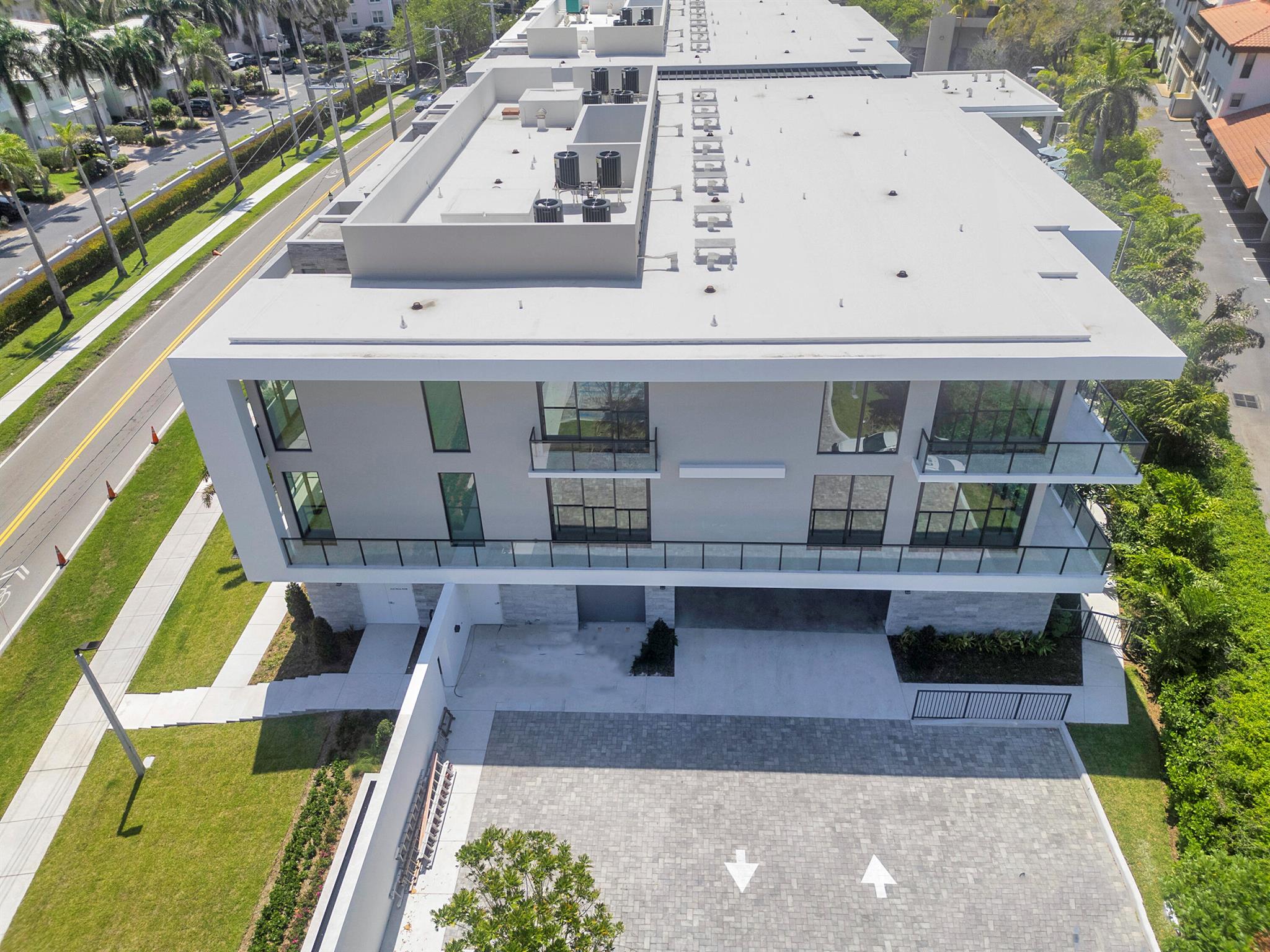 1177 George Bush Boulevard 208 A