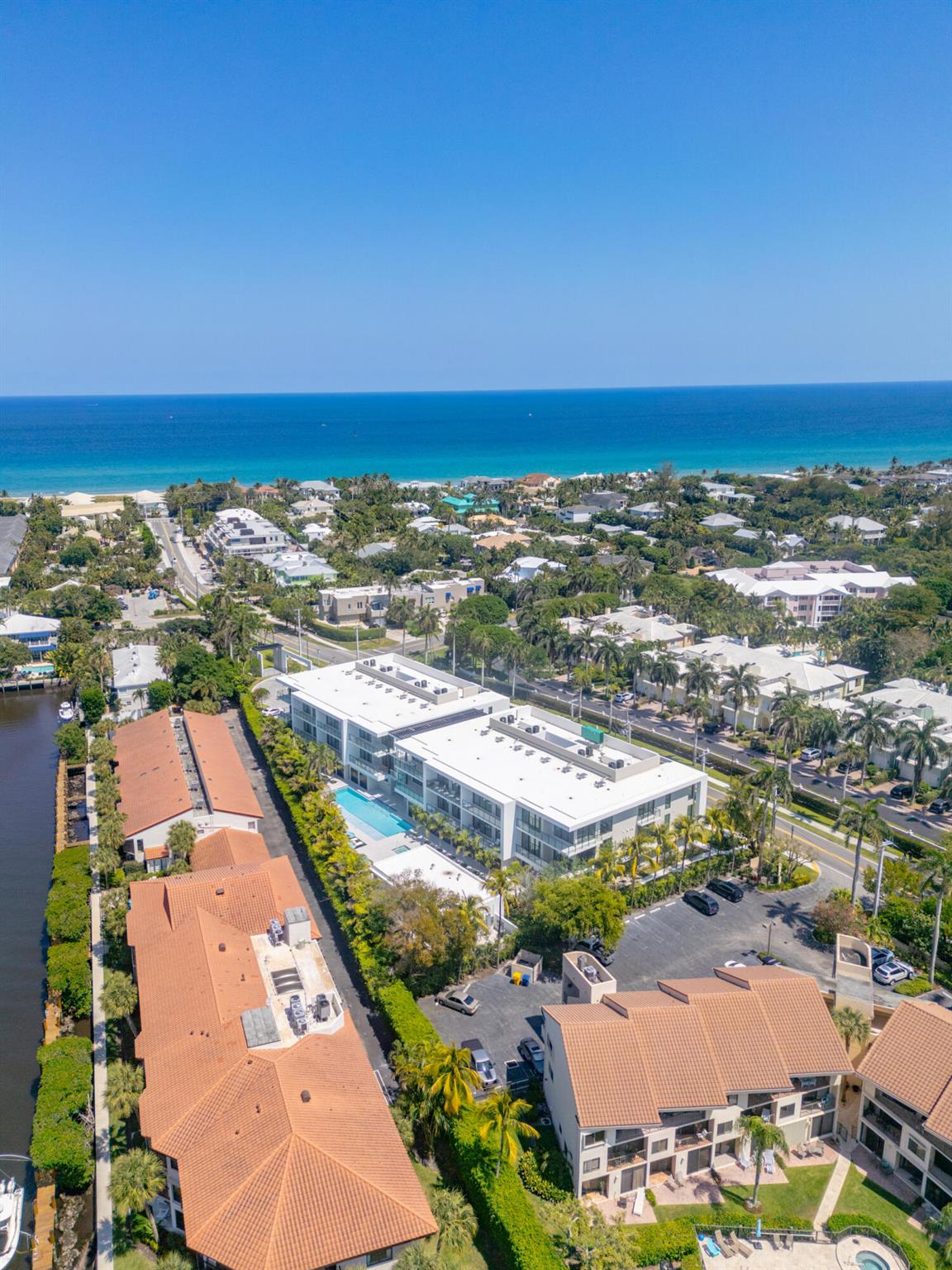 1177 George Bush Boulevard 208 A