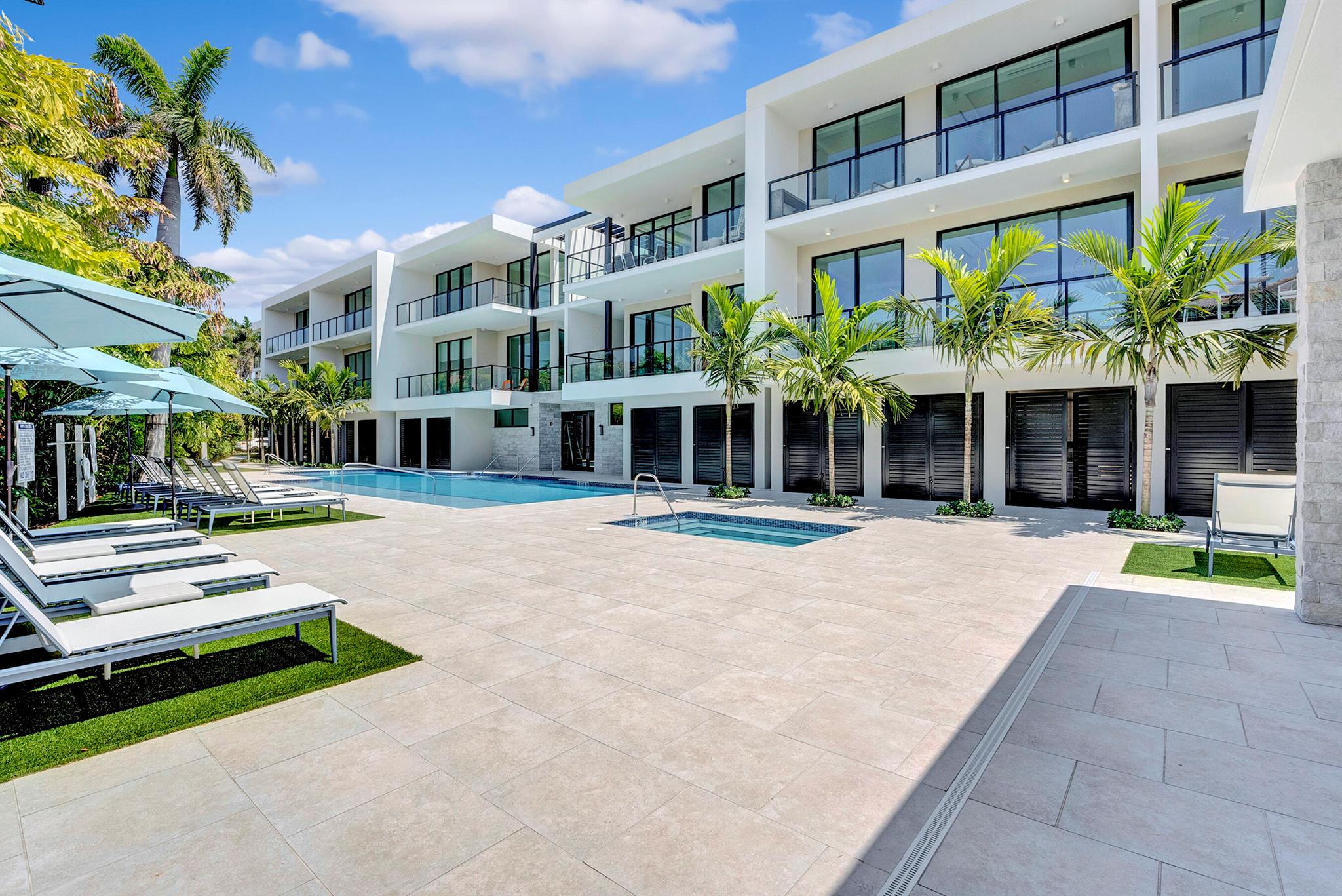 1177 George Bush Boulevard 208 A