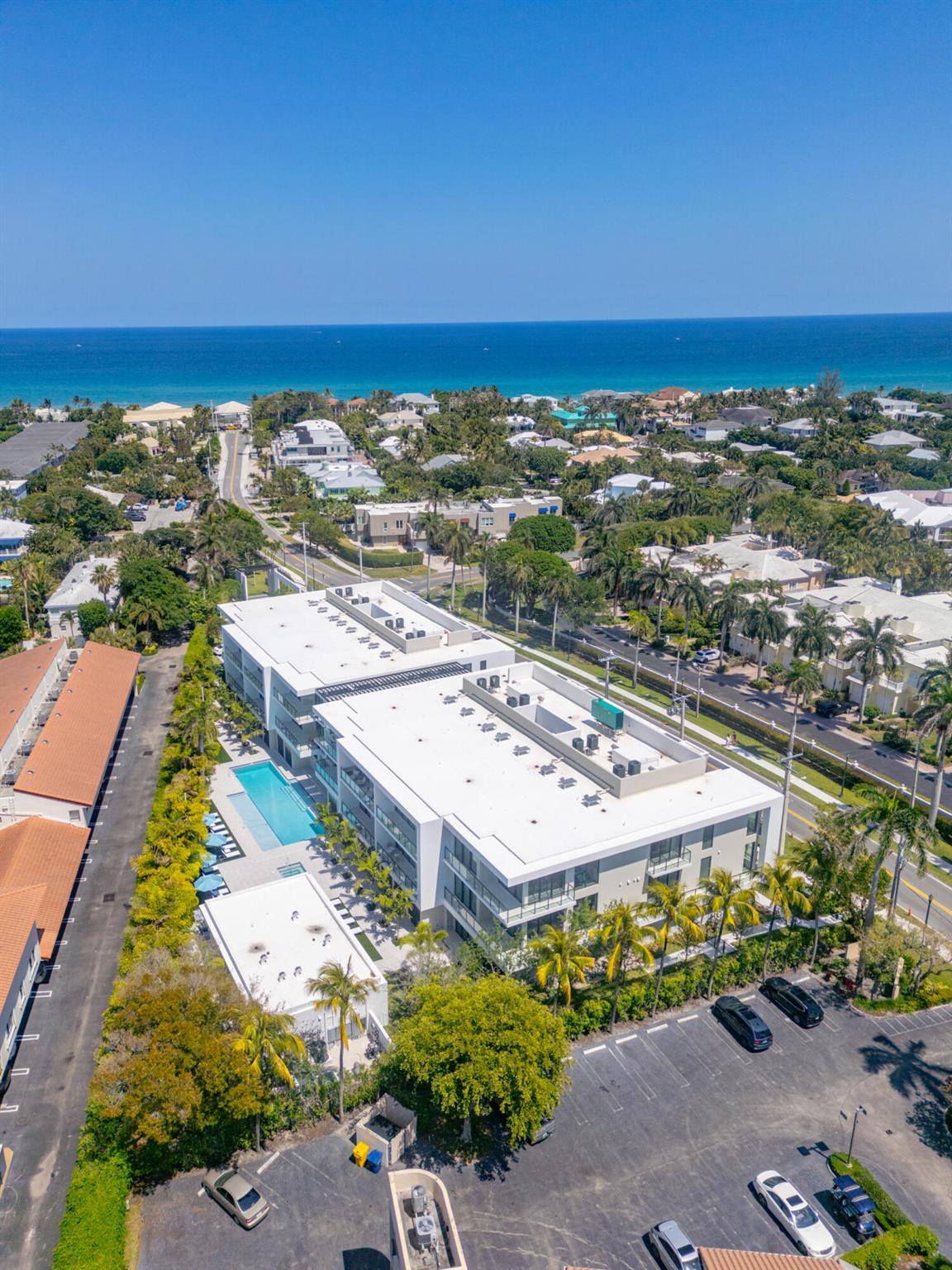 1177 George Bush Boulevard 208 A