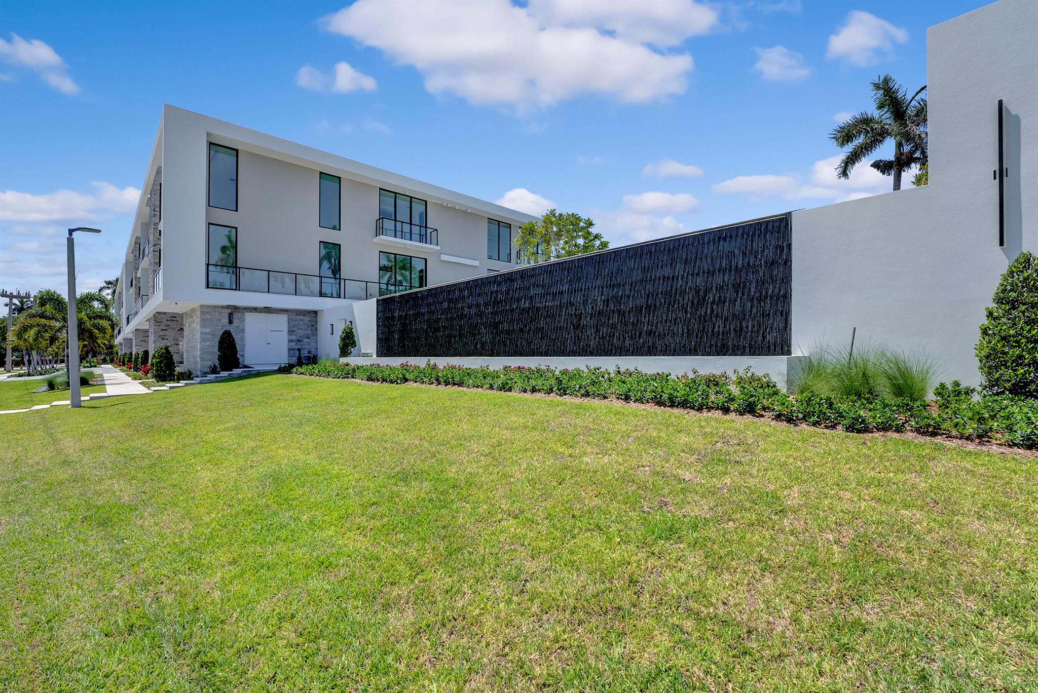 1177 George Bush Boulevard 208 A