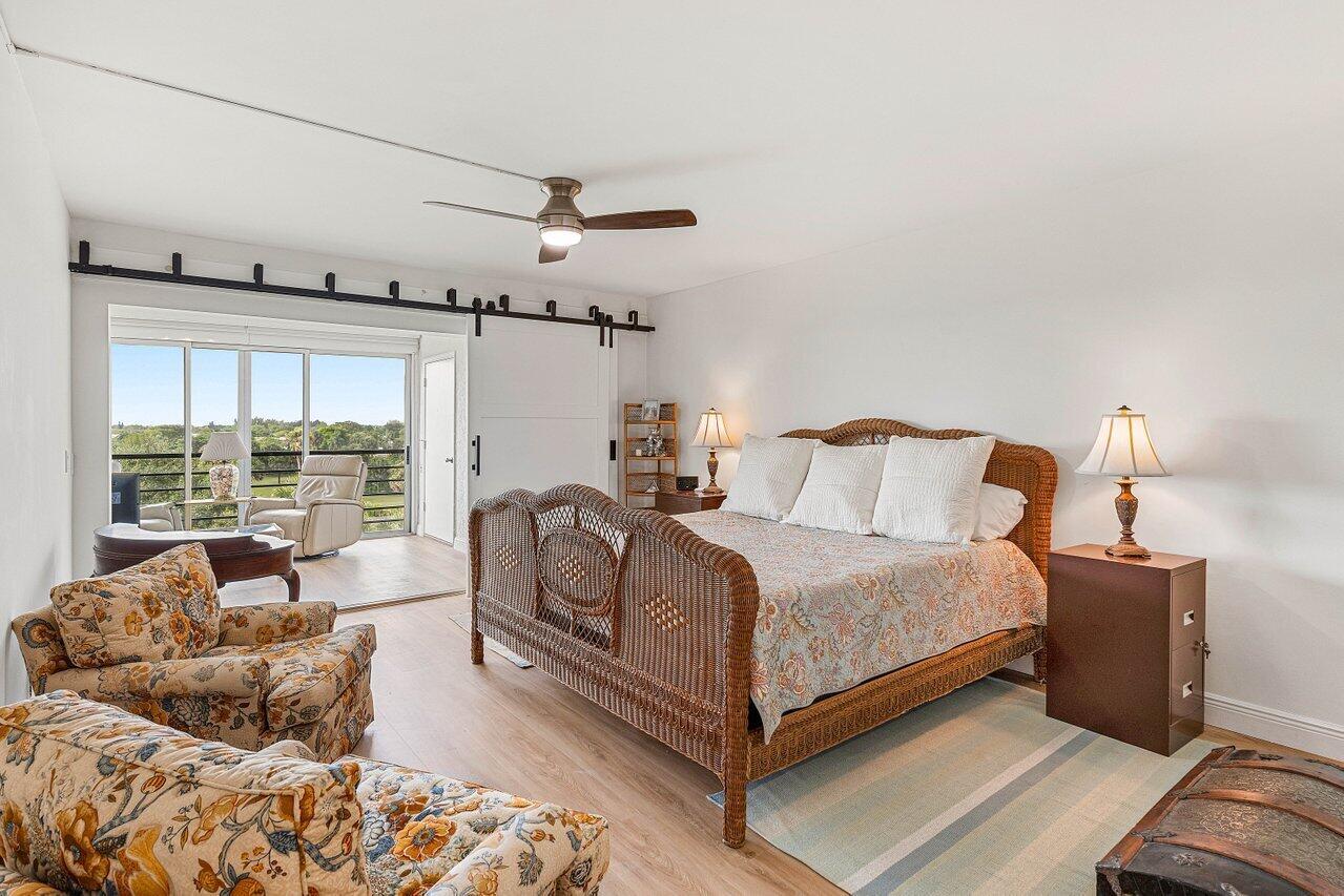 9220 SW 14th Street 3503