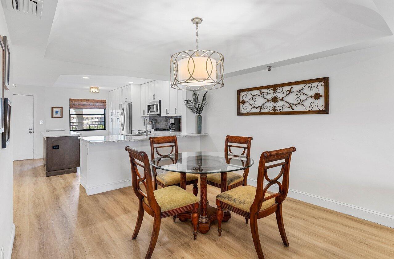 9220 SW 14th Street 3503