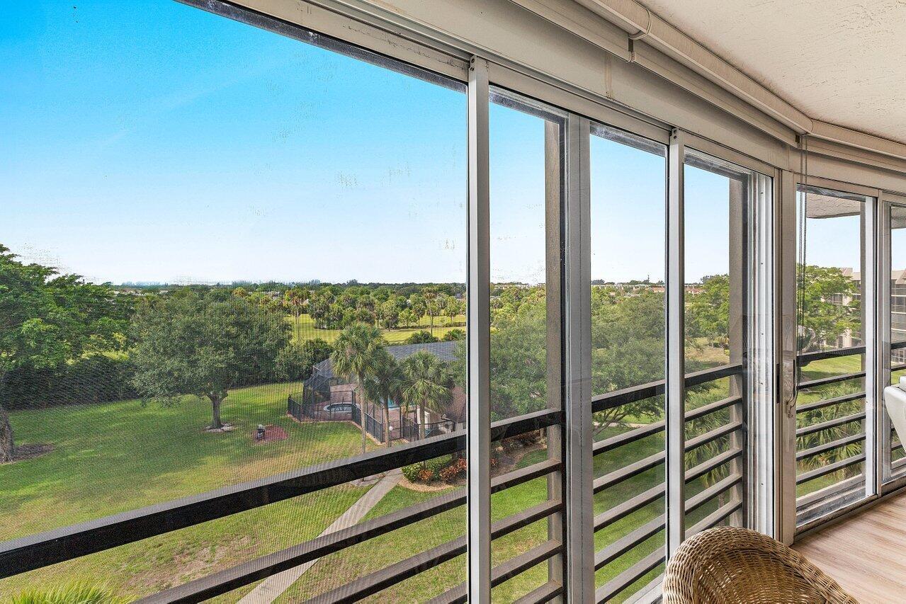 9220 SW 14th Street 3503