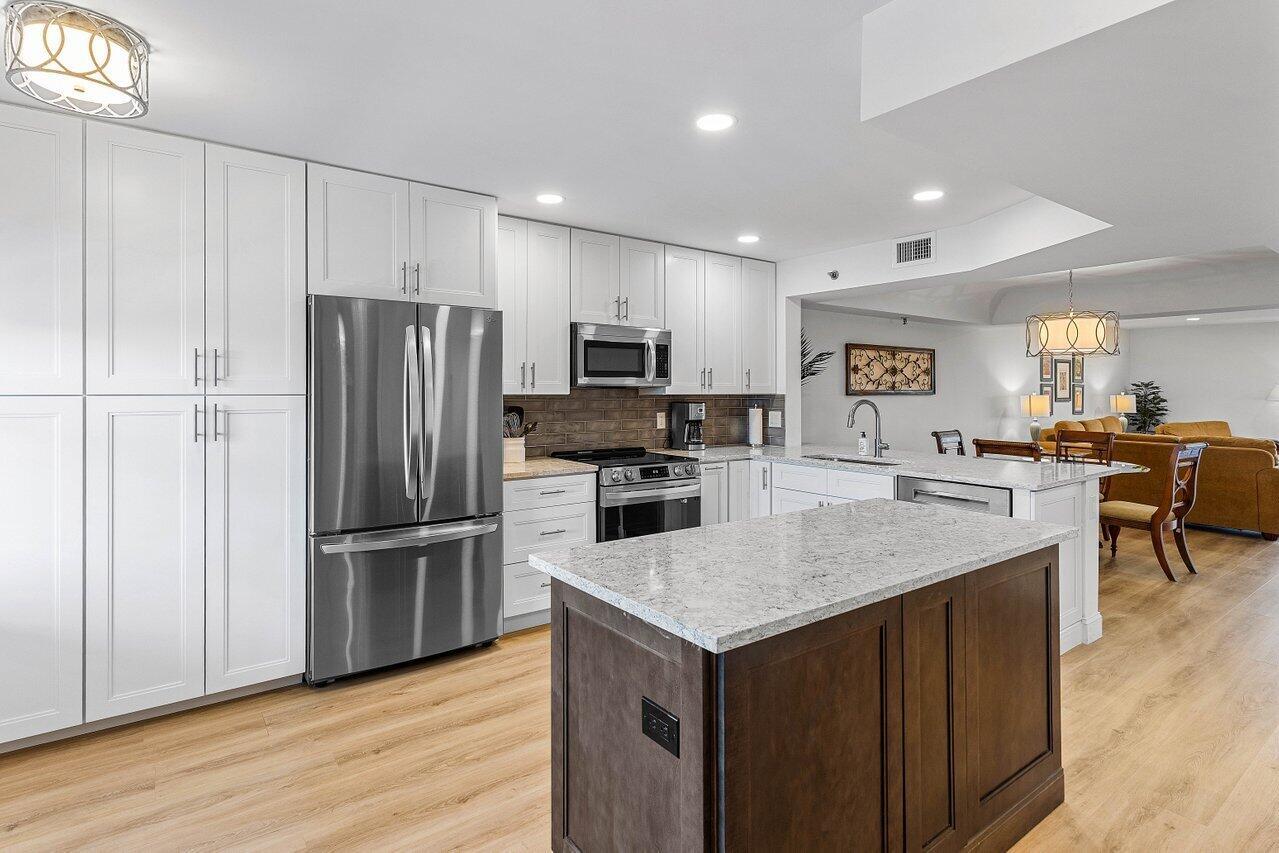 9220 SW 14th Street 3503