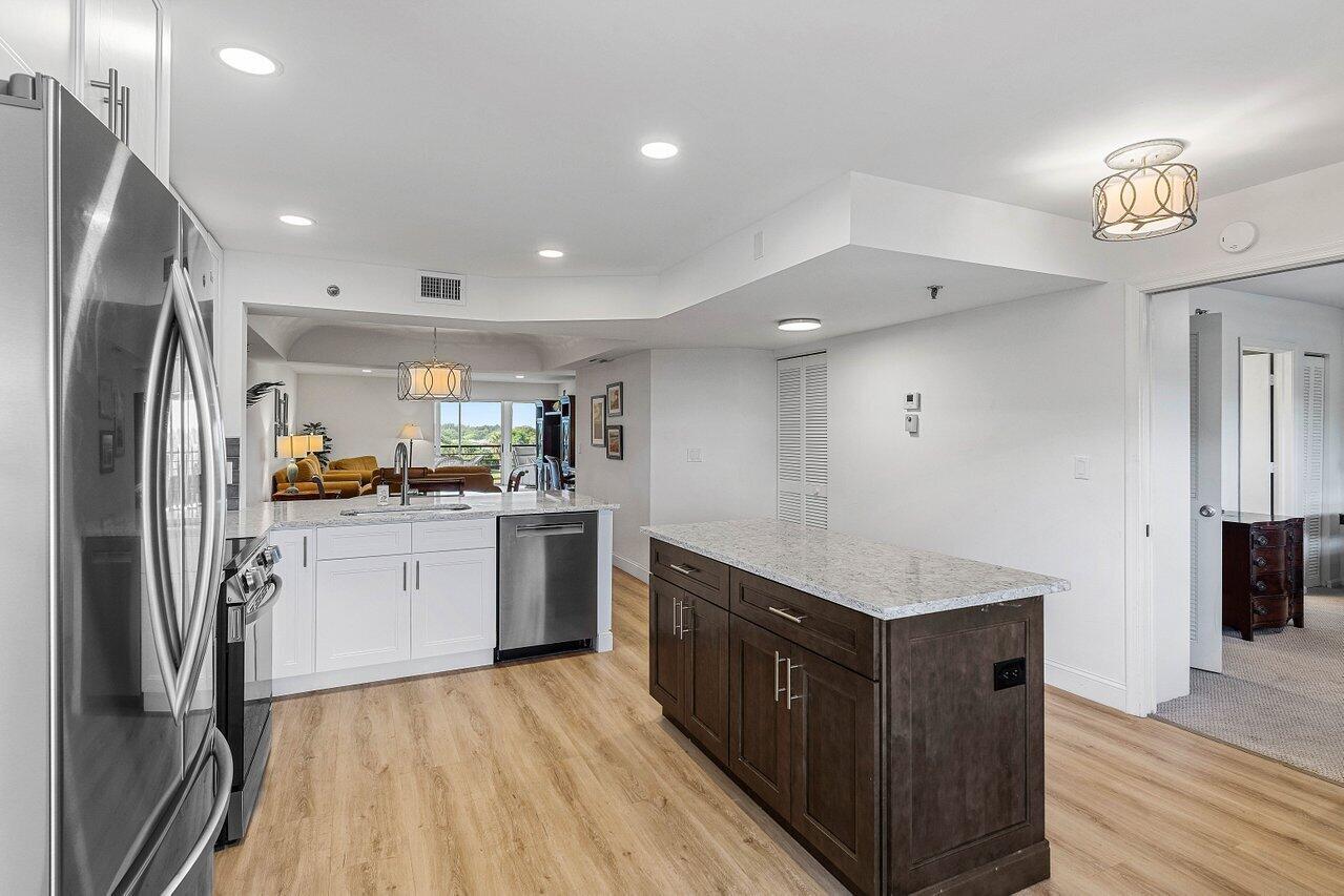 9220 SW 14th Street 3503