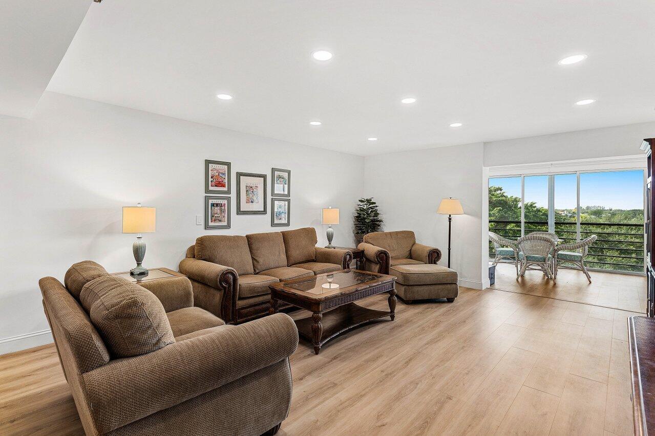 9220 SW 14th Street 3503