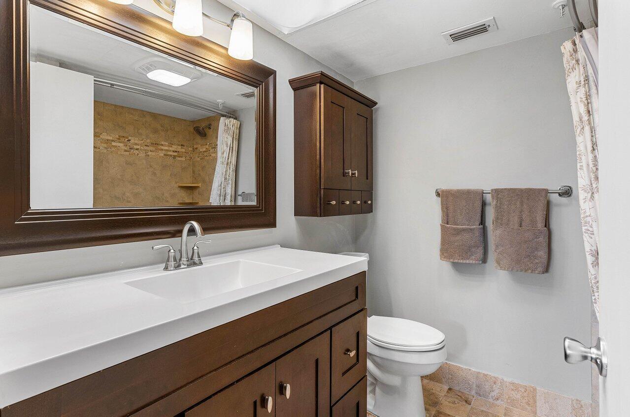 9220 SW 14th Street 3503