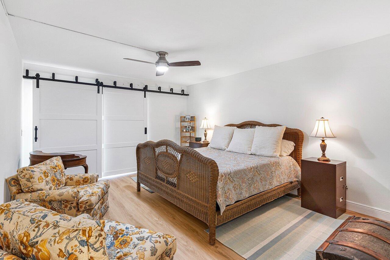 9220 SW 14th Street 3503