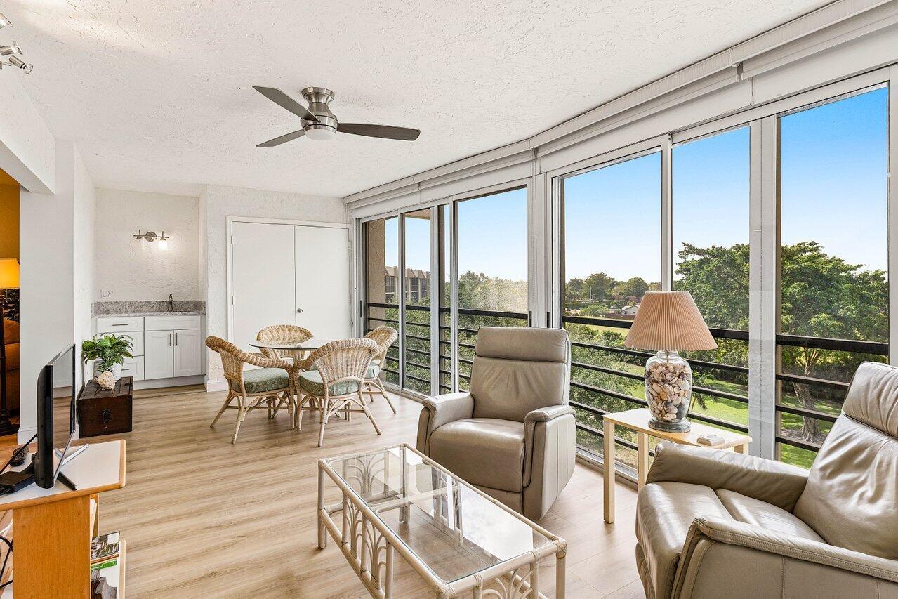 9220 SW 14th Street 3503