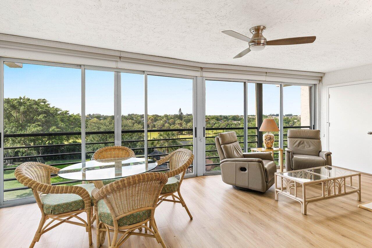 9220 SW 14th Street 3503