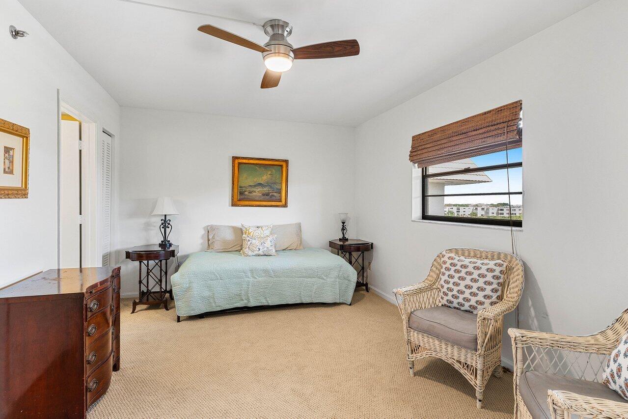 9220 SW 14th Street 3503