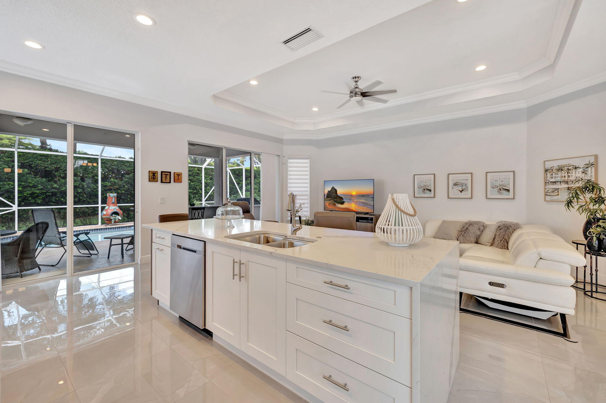 7260 Southport Drive, Boynton Beach
