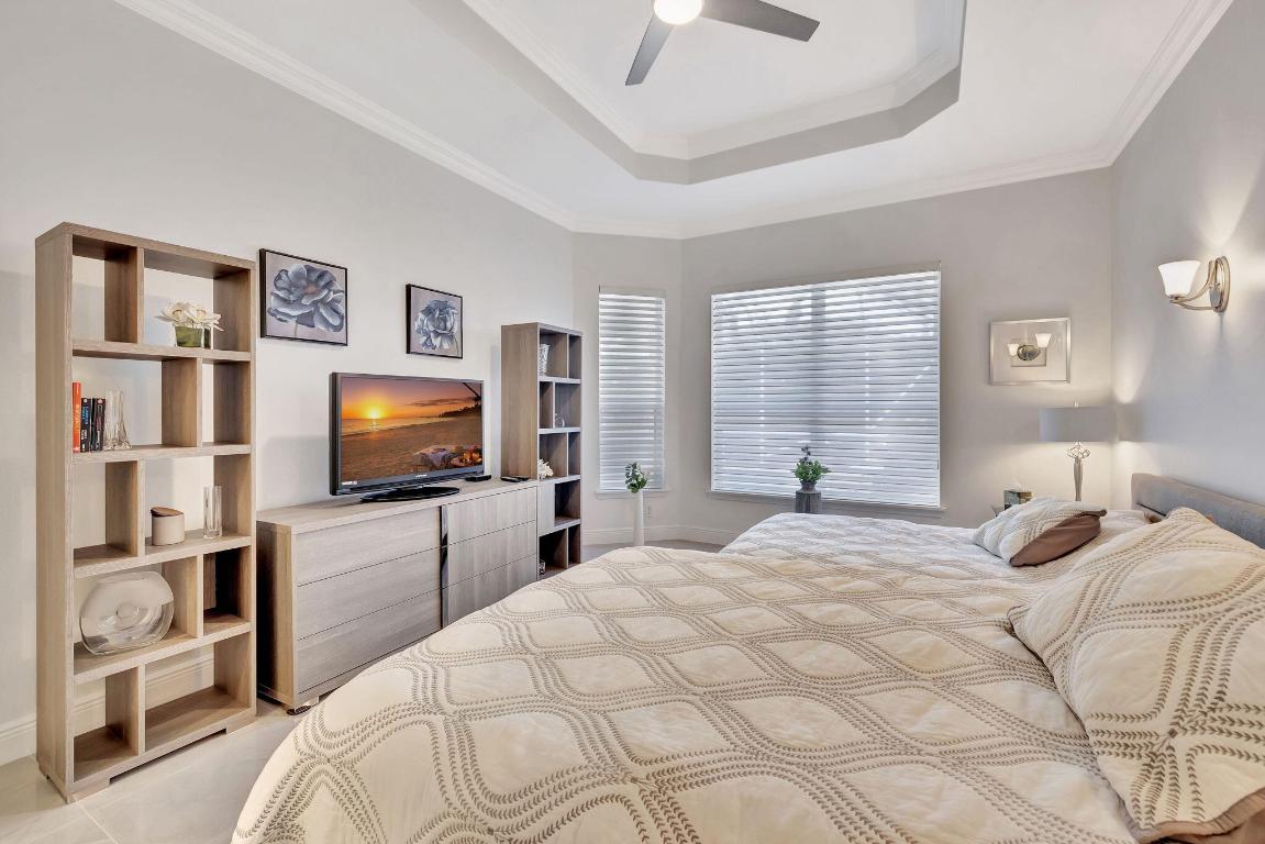 7260 Southport Drive, Boynton Beach