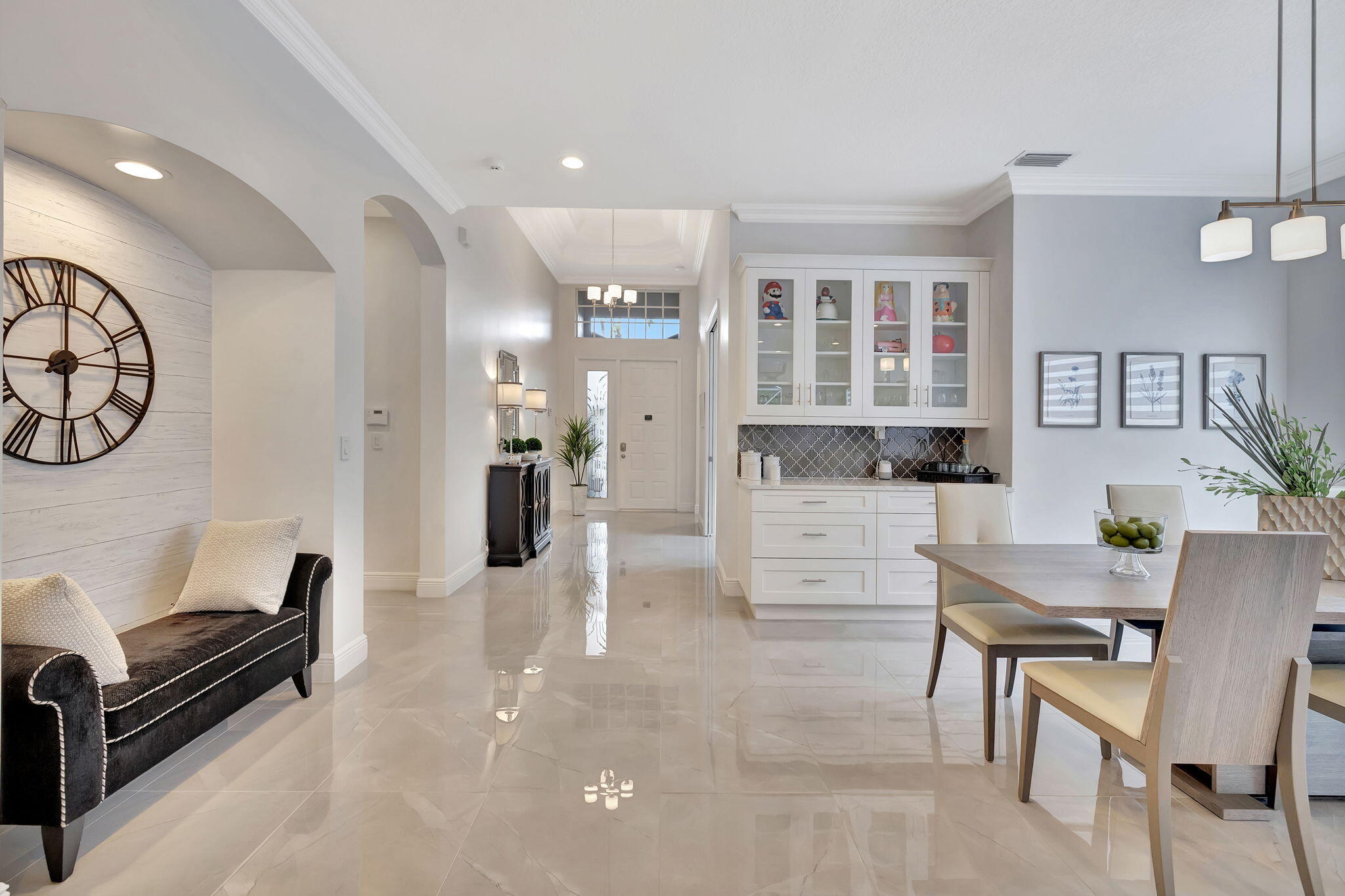 7260 Southport Drive, Boynton Beach