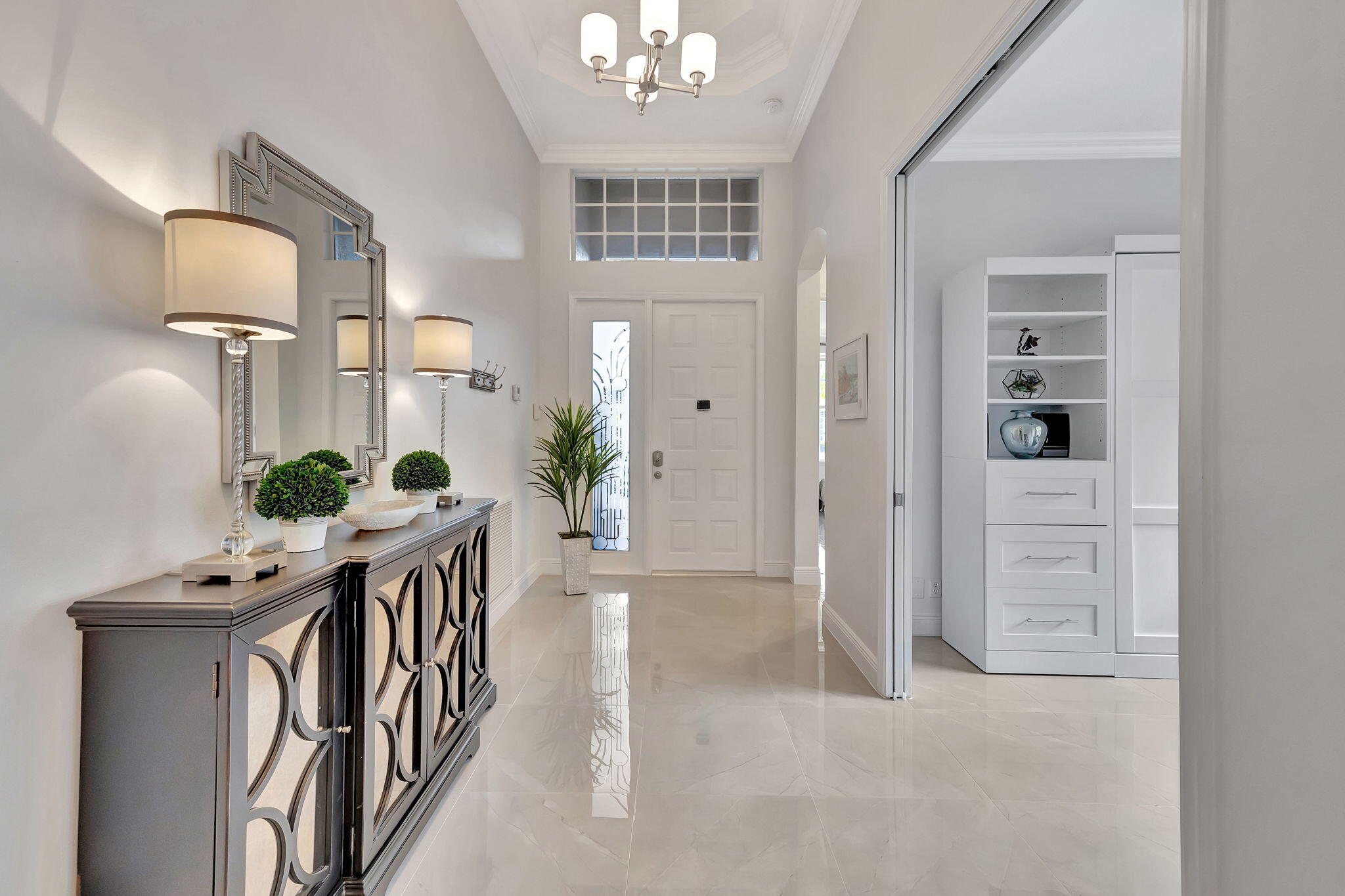 7260 Southport Drive, Boynton Beach