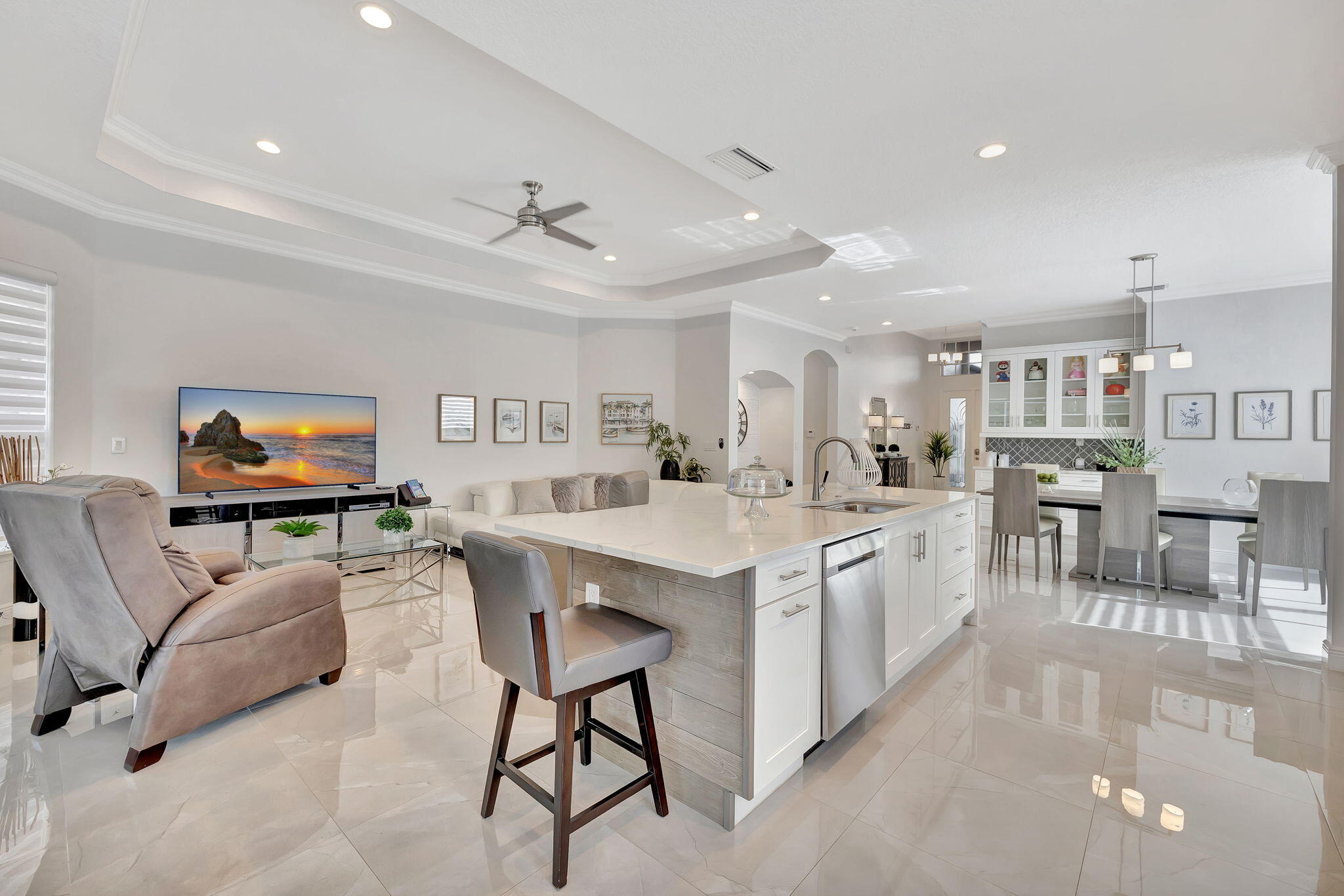 7260 Southport Drive, Boynton Beach
