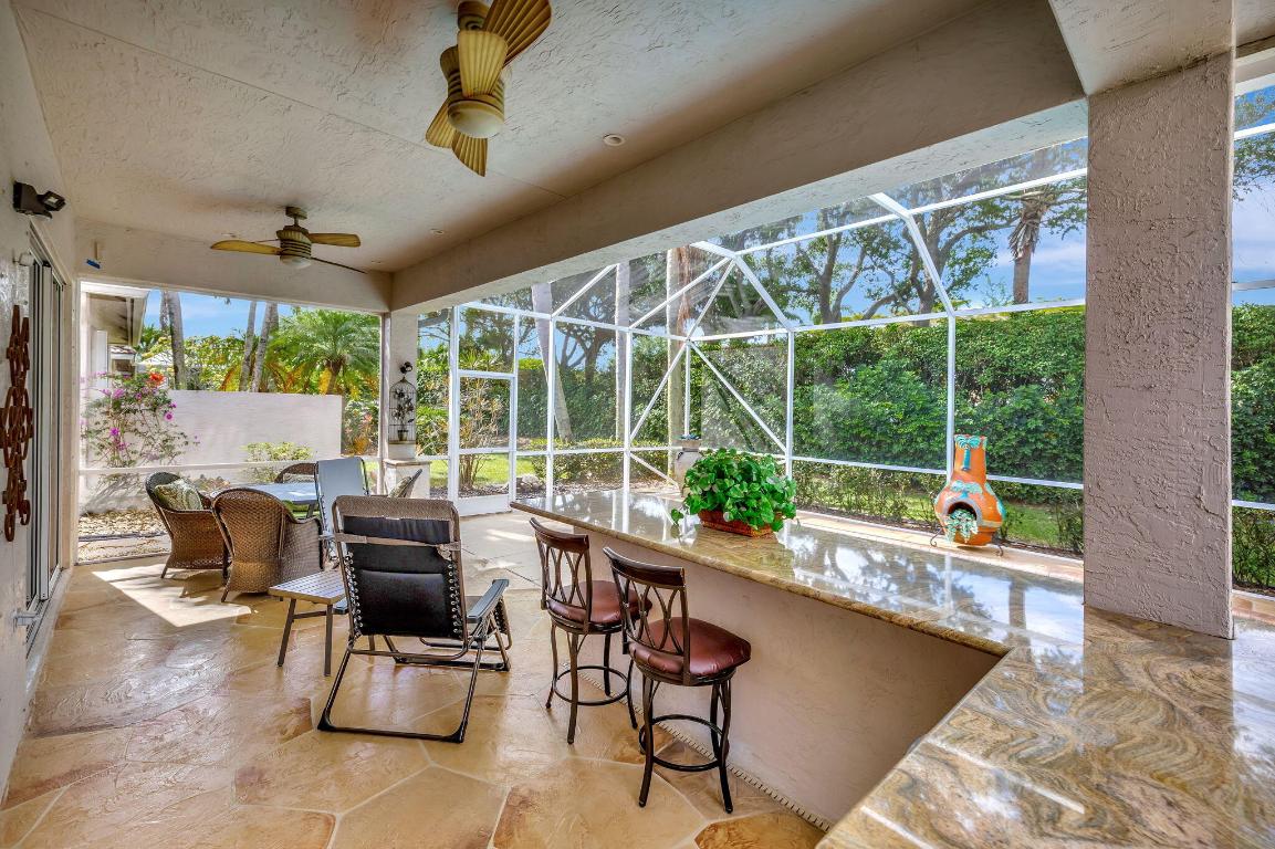 7260 Southport Drive, Boynton Beach