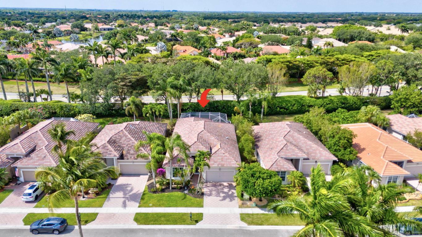 7260 Southport Drive, Boynton Beach