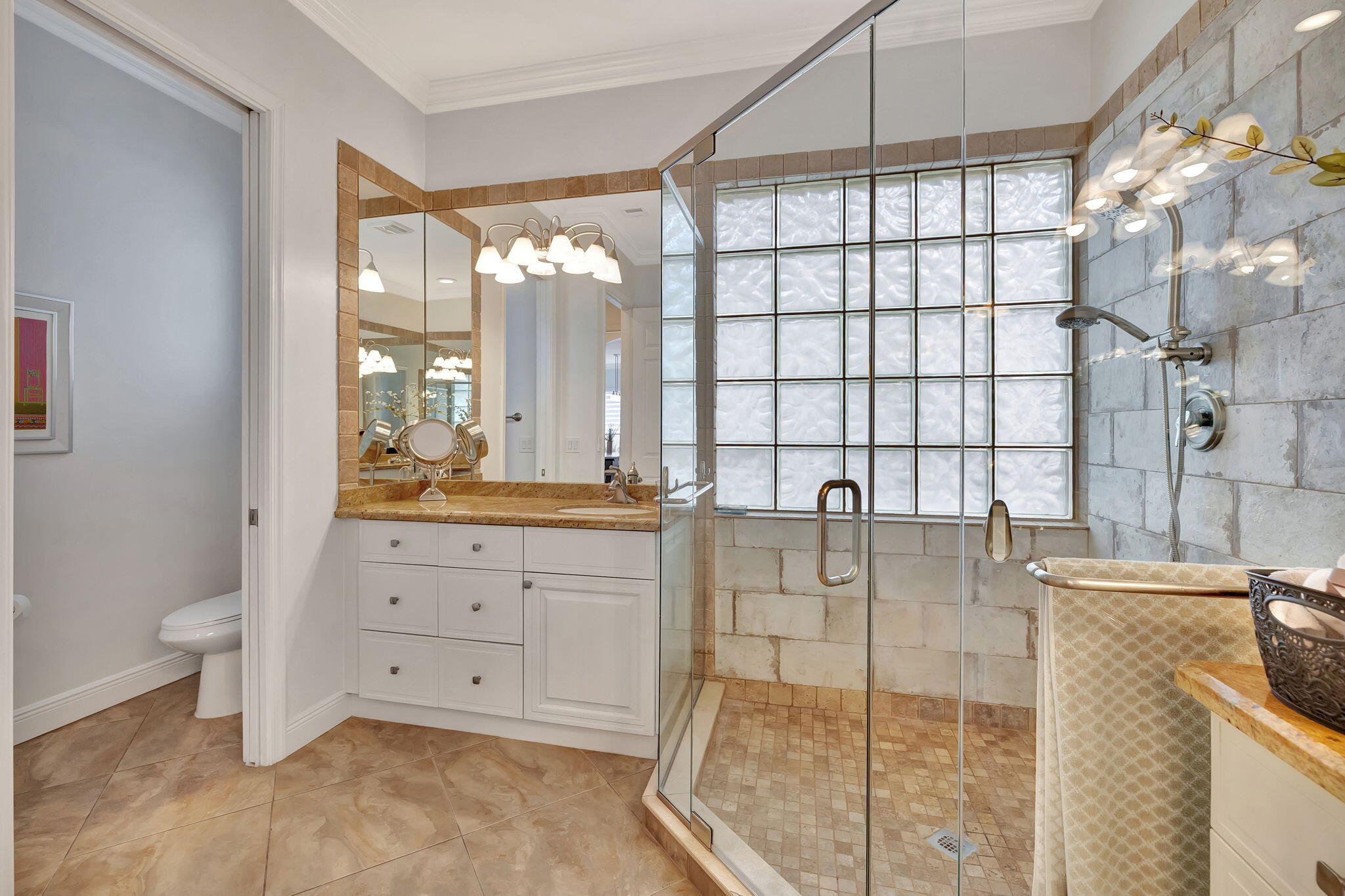 7260 Southport Drive, Boynton Beach