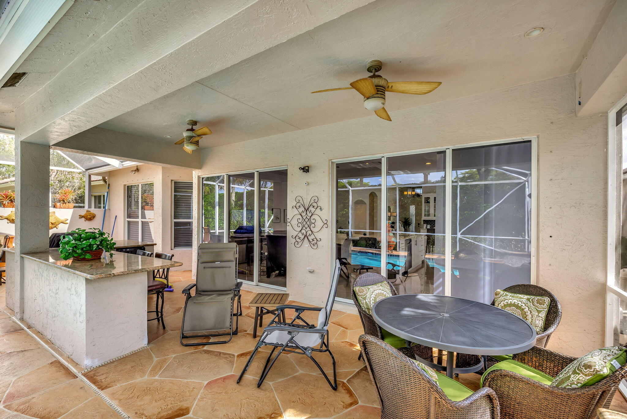 7260 Southport Drive, Boynton Beach